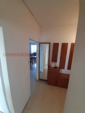    3- | Imot.bg    6