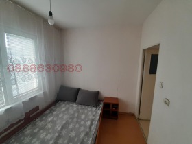   3- | Imot.bg    11