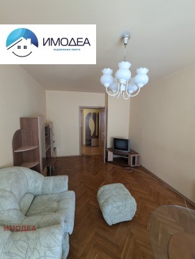    3- | Imot.bg    2