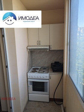   3- | Imot.bg    8