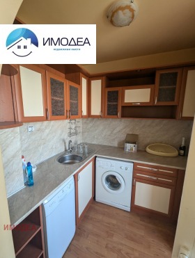    3- | Imot.bg    7