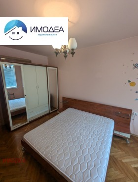    3- | Imot.bg    4