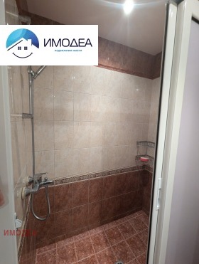    3- | Imot.bg    10