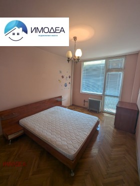    3- | Imot.bg    5
