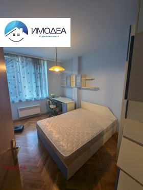    3- | Imot.bg    3