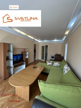 ���� ��� ���� 3-����� | Imot.bg � ����� ������ 5