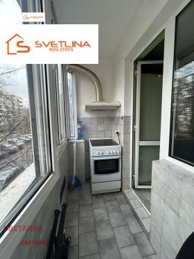 ���� ��� ���� 3-����� | Imot.bg � ����� ������ 15