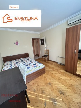 ���� ��� ���� 3-����� | Imot.bg � ����� ������ 13