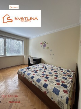 ���� ��� ���� 3-����� | Imot.bg � ����� ������ 14