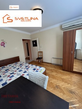 ���� ��� ���� 3-����� | Imot.bg � ����� ������ 12