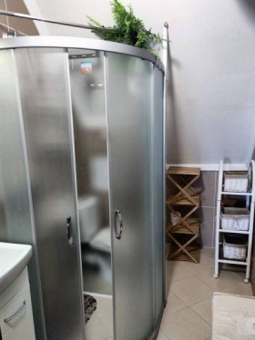 ���� ��� ���� 3-����� | Imot.bg � ����� ������ 8