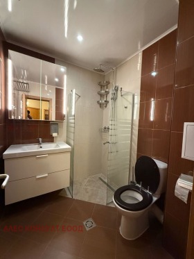 ���� ��� ���� 3-����� | Imot.bg � ����� ������ 10