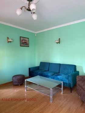 ���� ��� ���� 3-����� | Imot.bg � ����� ������ 5