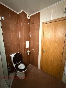 ���� ��� ���� 3-����� | Imot.bg � ����� ������ 11