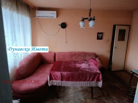 ����� ���� ��� ���� 4-�����,���� ����, ������