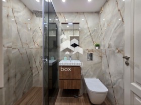 ���� ��� ���� ���������� | Imot.bg � ����� ������ 14