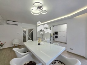 ���� ��� ���� ���������� | Imot.bg � ����� ������ 10