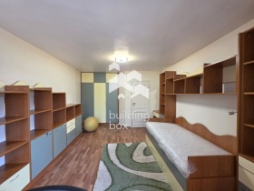 ���� ��� ���� ���������� | Imot.bg � ����� ������ 17