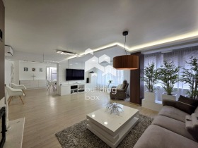 ���� ��� ���� ���������� | Imot.bg � ����� ������ 5