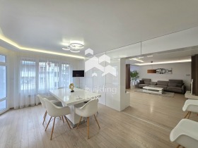 ���� ��� ���� ���������� | Imot.bg � ����� ������ 7