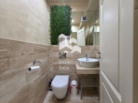 ���� ��� ���� ���������� | Imot.bg � ����� ������ 13