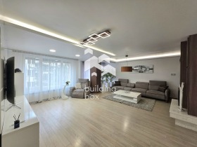 ���� ��� ���� ���������� | Imot.bg � ����� ������ 4