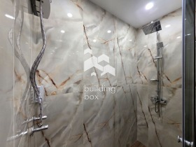 ���� ��� ���� ���������� | Imot.bg � ����� ������ 15