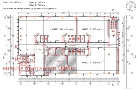 ����� ���� ��� ���� ����,���� �����, ������ �����