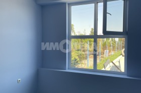 ���� ��� ���� ���� | Imot.bg � ����� ������ 5