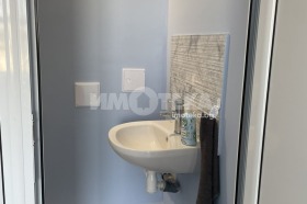 ���� ��� ���� ���� | Imot.bg � ����� ������ 10