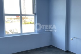 ���� ��� ���� ���� | Imot.bg � ����� ������ 3