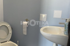���� ��� ���� ���� | Imot.bg � ����� ������ 9