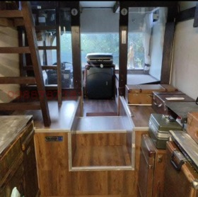 ���� ��� ���� ������, ����� | Imot.bg � ����� ������ 9