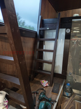 ���� ��� ���� ������, ����� | Imot.bg � ����� ������ 11