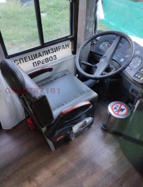 ���� ��� ���� ������, ����� | Imot.bg � ����� ������ 12