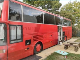 ����� ���� ��� ���� ������, �����,���� �����, ������