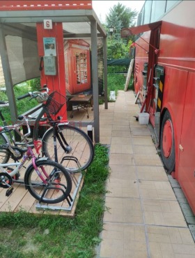 ���� ��� ���� ������, ����� | Imot.bg � ����� ������ 3