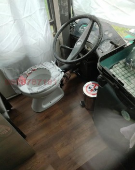 ���� ��� ���� ������, ����� | Imot.bg � ����� ������ 13