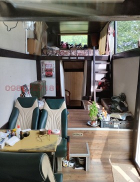 ���� ��� ���� ������, ����� | Imot.bg � ����� ������ 5