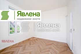     | Imot.bg    8