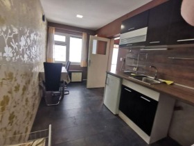 ���� ��� ���� ���� | Imot.bg � ����� ������ 3