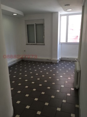 ���� ��� ���� ������� | Imot.bg � ����� ������ 7