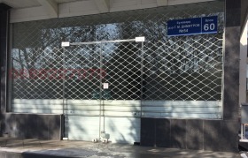 МАГАЗИН, 100 m2