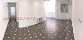 ���� ��� ���� ������� | Imot.bg � ����� ������ 3