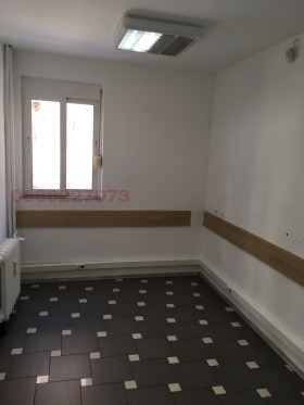 ���� ��� ���� ������� | Imot.bg � ����� ������ 5