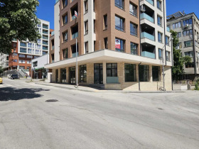 ���� ��� ���� ������� | Imot.bg � ����� ������ 3