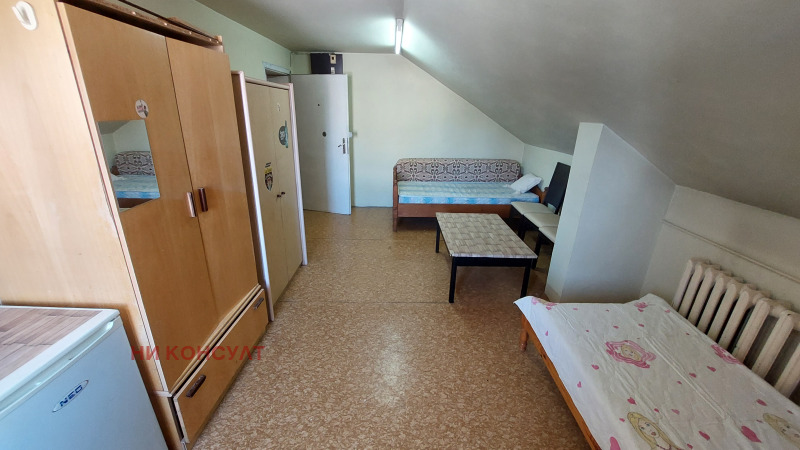 Vuokrattavana  Huone Sofia , Lozenets , 18 neliömetriä | 70370753 - kuva [5]