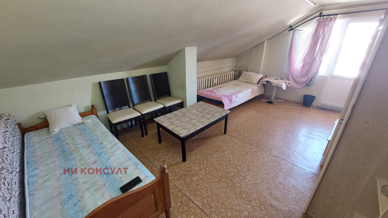 Vuokrattavana  Huone Sofia , Lozenets , 18 neliömetriä | 70370753 - kuva [2]