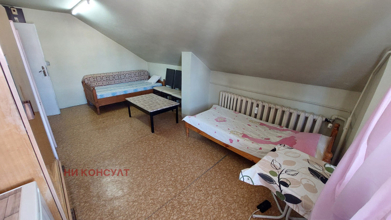 Vuokrattavana  Huone Sofia , Lozenets , 18 neliömetriä | 70370753 - kuva [4]