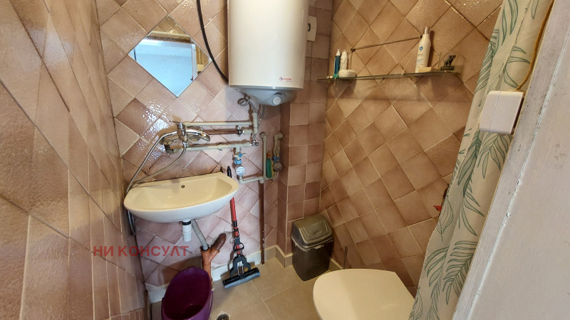 Vuokrattavana  Huone Sofia , Lozenets , 18 neliömetriä | 70370753 - kuva [7]